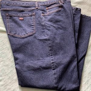 Men jeans